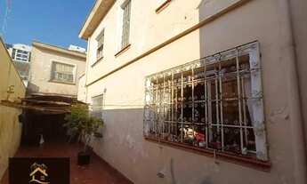 Imagem 6: Sobrado com 5 dormitórios à venda, 170 m² por R$ 945.000 - Mooca - São Paulo/SP