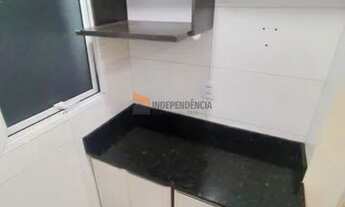 Imagem 6: CAXIAS DO SUL - Apartamento Padrão - Esplanada