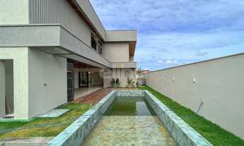 Imagem 4: Casa 335 m² à venda no Condomínio Terras Alphaville Ceará, Cidade Alpha, Eusébio-Ceará