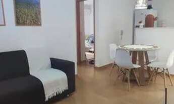 Imagem 7: ALUGO APARTAMENTO TERRAZZO HORIZONTE- Teresina - PI