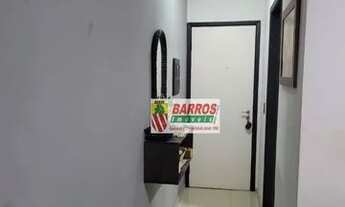 Imagem 3: Apartamento Região do Maia em Guarulhos