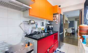 Imagem 7: Apartamento à venda, Pompeia, São Paulo, SP