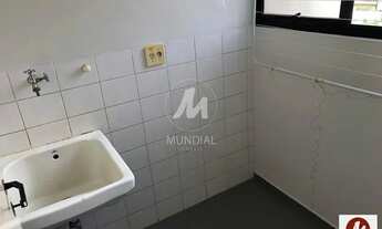 Imagem 5: Apartamento (tipo - padrao) 2 dormitórios/suite, cozinha planejada, portaria 24 horas, ele