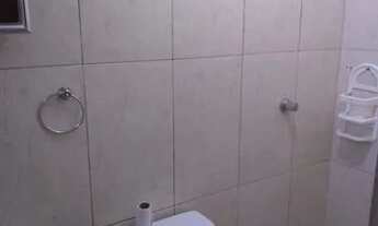 Imagem 4: Alugo quarto no São Lourenço