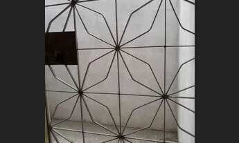 Imagem 4: Casa pra alugar Casa com 2 dormitórios