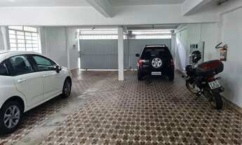 Imagem 5: Alugo apartamento centro de Sorocaba