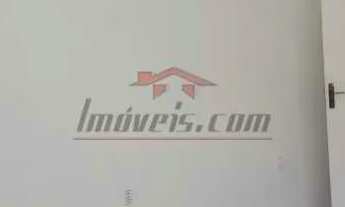 Imagem 7: Casa em Condomínio-À VENDA-Praça Seca-Rio de Janeiro-RJ