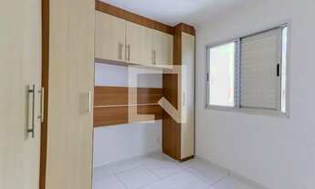 Imagem 7: Apartamento para Aluguel - Vila Guilherme, 2 Quartos, 49 m2