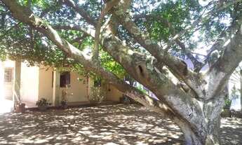 Imagem 2: Casa para Venda - 100m², 2 dormitórios, Belém Novo