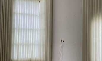 Imagem: Alugo casa no Parque Paraíso