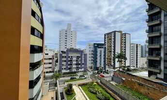 Imagem 3: Apartamento 3/4, sendo 02 suítes, nascente!!