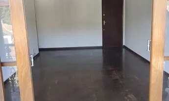 Imagem 3: Apartamento para aluguel em Ermitage