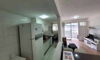 Imagem 6: Apartamento para aluguel tem 66 metros quadrados com 2 quartos em Pechincha - Rio de Janei