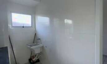 Imagem 7: Aluga-se apartamento 02 dormitórios - Parque São Vicente