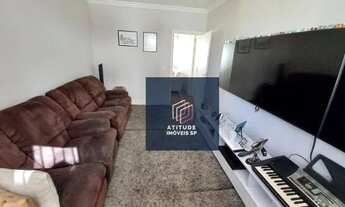 Imagem 5: Cobertura com 3 dormitórios para alugar, 230 m² - Centro - Osasco/SP