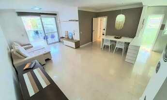 Imagem 3: Apartamento 03 suítes bairro Jurerê - Florianópolis / SC