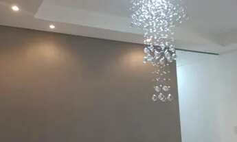 Imagem 6: Apartamento para venda com 80 metros quadrados com 3 quartos em Luzia - Aracaju - SE