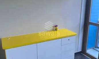 Imagem 7: Recreio dos Bandeirantes