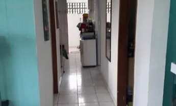 Imagem 7: Casa à venda, 3 quartos, 1 vaga, Muribara - São Lourenço da Mata/PE