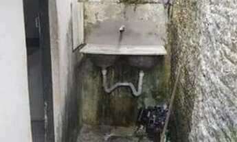 Imagem: Lr83Casa para venda com 60 metros quadrados