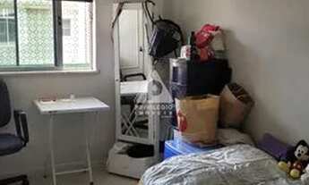 Imagem 5: Ótimo Apartamento na Tijuca