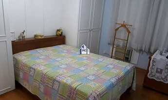 Imagem 6: Apartamento em Icaraí - 2 Quartos com Dependência e Vaga em Icaraí - Niterói/RJ