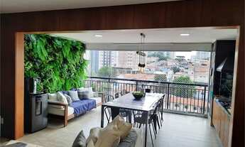 Imagem 5: Apartamento | Residencial