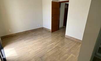 Imagem 2: Casa para locação no condomínio jardim dos impérios Indaiatuba, sobrado para locação em co