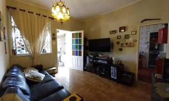 Imagem 5: Código do anúncio: 181029