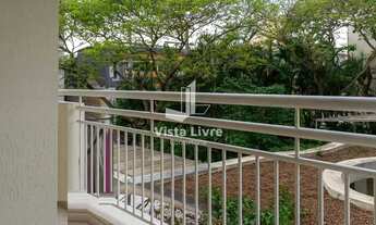 Imagem 2: Apartamento à venda, Lapa, São Paulo, SP