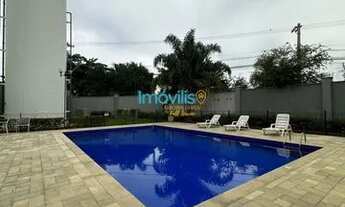 Imagem 2: Entre em contato e seja surpreendido com uma equipe de profissionais especializ