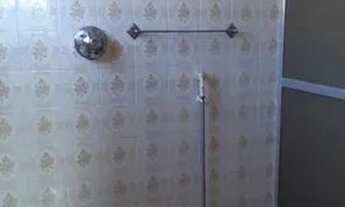 Imagem 5: Aluga-se apartamento de 3 quartos na Abolição