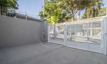 Imagem 2: São Paulo - Casa Padrão - Chácara Santo Antônio (Zona Sul