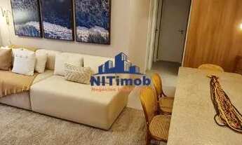 Imagem 4: ÚLTIMAS UNIDADES - O primeiro Home Boutique by Tegra em Niterói