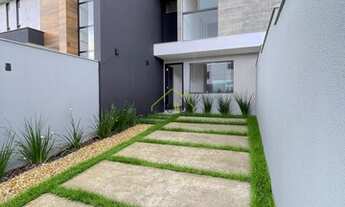 Imagem 2: Geminado pronto para morar no Gloria próximo da Concessionária Barigui!!!