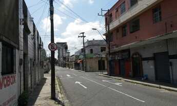 Imagem 3: Fortaleza - Prédio Inteiro - Centro