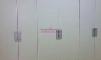 Imagem 7: Apartamento para Locação, no Bairro Vila Valparaíso em Santo André / SP