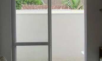 Imagem 7: Studio com 1 dormitório para alugar, 30 m² por R$ 1.765,00/mês - Bom Retiro - Curitiba/PR