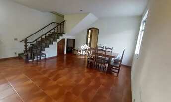 Imagem 6: Excelente casa Duplex, 4 quartos em Higienópolis