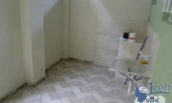 Imagem 3: Casa para alugar com 1 dormitórios em Novo osasco, Osasco cod:23501