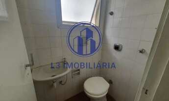 Imagem 5: Apartamento para Locação em Rio de Janeiro, Freguesia (Jacarepaguá), 2 dormitórios, 1 suít