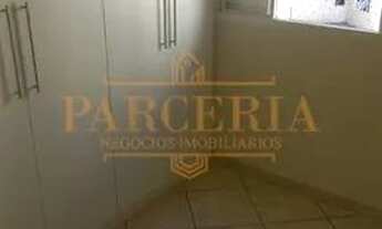 Imagem 7: Apartamento para alugar Araçatuba bairro Novo Umuarama