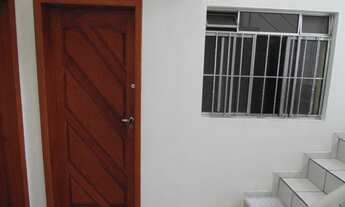 Imagem 2: Apartamento 1 Quarto Centro [243.043