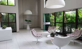 Imagem 5: NERI Novo 2qts ste var c/split Boiler academia pisc brinquedoteca espaço Gurmet