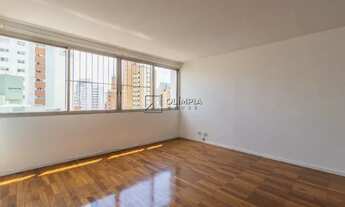 Imagem 5: Apartamento Venda 3 Dormitórios - 132 m² Moema