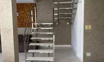 Imagem 4: Residencial Morada das Mangueiras 76907