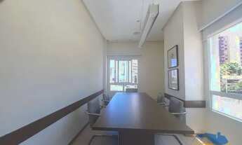 Imagem 7: Apartamento para alugar no bairro Itaigara - Salvador/BA