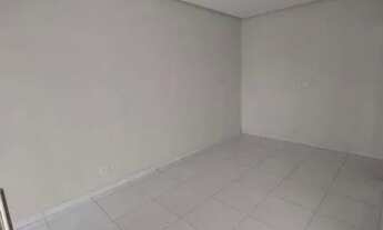 Imagem 2: CASA COM 3 QUARTO EM SÃO FRANCISCO VEMDA URGENTE