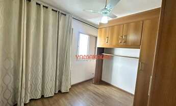 Imagem 7: Apartamento com 2 dormitórios para alugar, 64 m² por R$ 2.287,00/mês - Vila Matilde - São