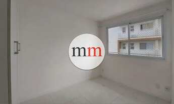 Imagem 2: Locação Apartamento com 2 dormitórios